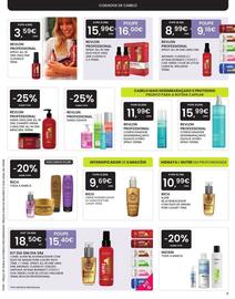 Catálogo Pluricosmética Página 11