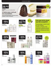 Catálogo Pluricosmética Página 14