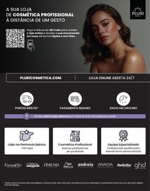 Catálogo Pluricosmética Página 2