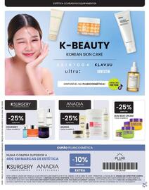 Catálogo Pluricosmética Página 29