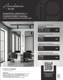 Catálogo Pluricosmética Página 3