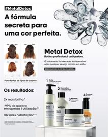 Catálogo Pluricosmética Página 5