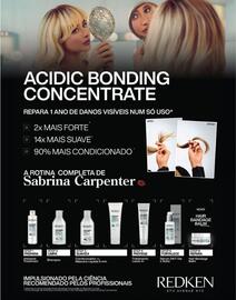 Catálogo Pluricosmética Página 7