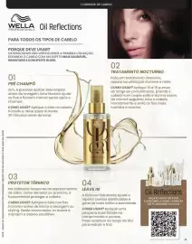 Catálogo Pluricosmética Página 13