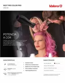 Catálogo Pluricosmética Página 21