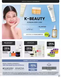 Catálogo Pluricosmética Página 29