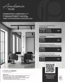 Catálogo Pluricosmética Página 3