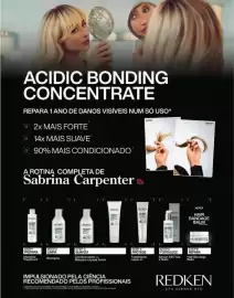 Catálogo Pluricosmética Página 7