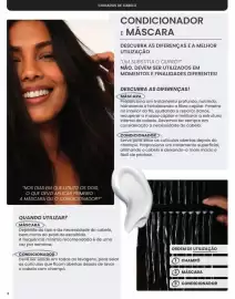 Catálogo Pluricosmética Página 8