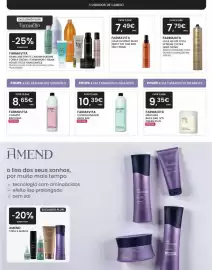 Catálogo Pluricosmética Página 9