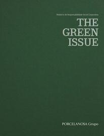 Catálogo Porcelanosa Página 1