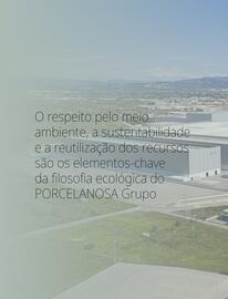 Catálogo Porcelanosa Página 10