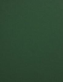 Catálogo Porcelanosa Página 101