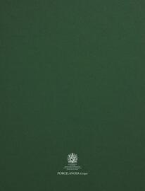 Catálogo Porcelanosa Página 102