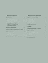 Catálogo Porcelanosa Página 12