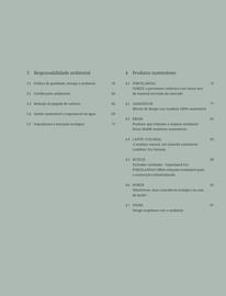 Catálogo Porcelanosa Página 13