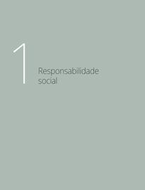 Catálogo Porcelanosa Página 14