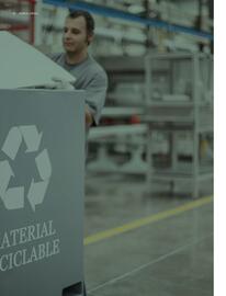 Catálogo Porcelanosa Página 16