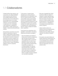 Catálogo Porcelanosa Página 17