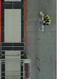 Catálogo Porcelanosa Página 18