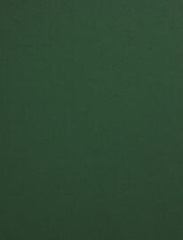 Catálogo Porcelanosa Página 2