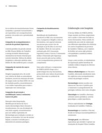 Catálogo Porcelanosa Página 22