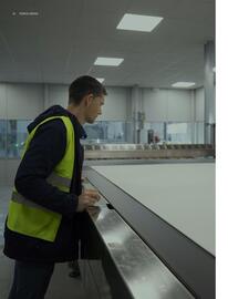 Catálogo Porcelanosa Página 24