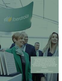 Catálogo Porcelanosa Página 28