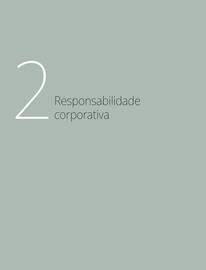 Catálogo Porcelanosa Página 34