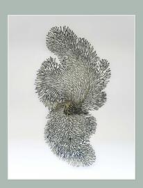 Catálogo Porcelanosa Página 35