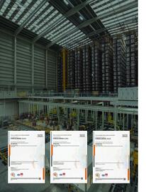 Catálogo Porcelanosa Página 36