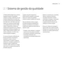 Catálogo Porcelanosa Página 37