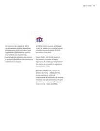 Catálogo Porcelanosa Página 39