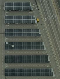 Catálogo Porcelanosa Página 4