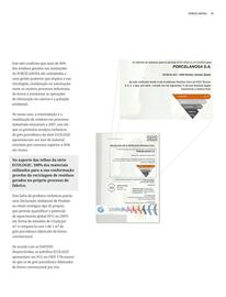 Catálogo Porcelanosa Página 41