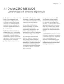 Catálogo Porcelanosa Página 43