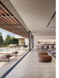 Catálogo Porcelanosa Página 44