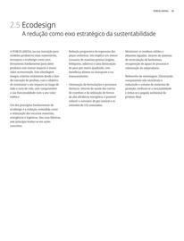 Catálogo Porcelanosa Página 45