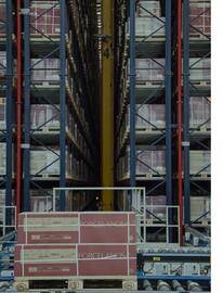 Catálogo Porcelanosa Página 46