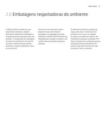 Catálogo Porcelanosa Página 47