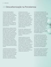 Catálogo Porcelanosa Página 50