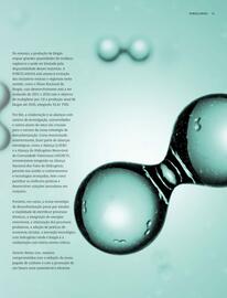 Catálogo Porcelanosa Página 51