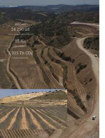 Catálogo Porcelanosa Página 52