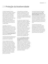 Catálogo Porcelanosa Página 53