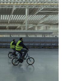 Catálogo Porcelanosa Página 54