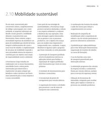 Catálogo Porcelanosa Página 55