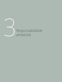 Catálogo Porcelanosa Página 56