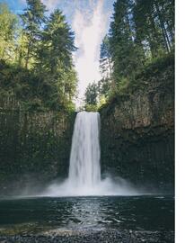 Catálogo Porcelanosa Página 58