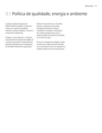 Catálogo Porcelanosa Página 59