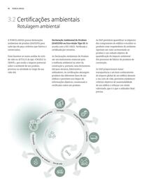 Catálogo Porcelanosa Página 60